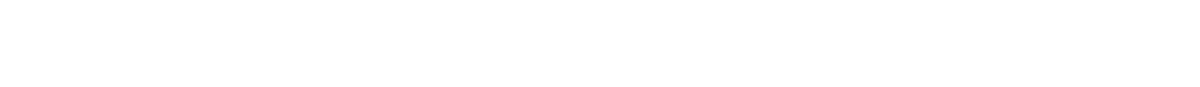 Gartengestaltung Wernerus – Ihr zuverlässiger Partner rund um Haus & Garten